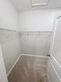 13014 Willow Grove Drive - Photo 17