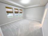 13014 Willow Grove Drive - Photo 18