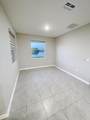 13014 Willow Grove Drive - Photo 19