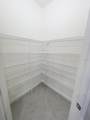13014 Willow Grove Drive - Photo 20