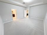 13014 Willow Grove Drive - Photo 21