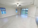 13014 Willow Grove Drive - Photo 23