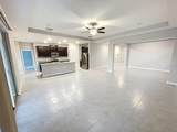 13014 Willow Grove Drive - Photo 24