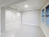 13014 Willow Grove Drive - Photo 25