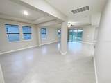 13014 Willow Grove Drive - Photo 26
