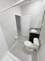 13014 Willow Grove Drive - Photo 27