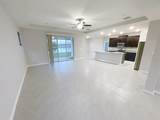 13014 Willow Grove Drive - Photo 28