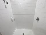 13014 Willow Grove Drive - Photo 29