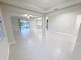 13014 Willow Grove Drive - Photo 31