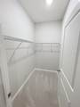 13014 Willow Grove Drive - Photo 32