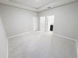 13014 Willow Grove Drive - Photo 33
