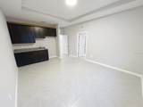 13014 Willow Grove Drive - Photo 34