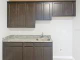 13014 Willow Grove Drive - Photo 35