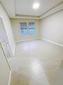 13014 Willow Grove Drive - Photo 36