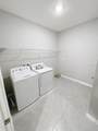 13014 Willow Grove Drive - Photo 38