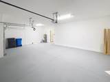 13014 Willow Grove Drive - Photo 41