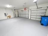 13014 Willow Grove Drive - Photo 42