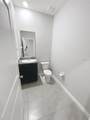 13014 Willow Grove Drive - Photo 43