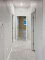 13014 Willow Grove Drive - Photo 45