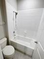13014 Willow Grove Drive - Photo 46