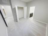 13014 Willow Grove Drive - Photo 47