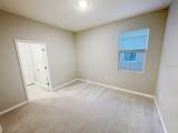 13014 Willow Grove Drive - Photo 48