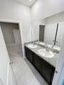 13014 Willow Grove Drive - Photo 49