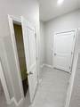 13014 Willow Grove Drive - Photo 50