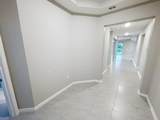 13014 Willow Grove Drive - Photo 51