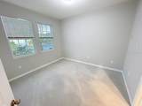 13014 Willow Grove Drive - Photo 52