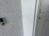 13014 Willow Grove Drive - Photo 54