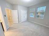 13014 Willow Grove Drive - Photo 57