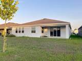 13014 Willow Grove Drive - Photo 58
