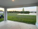 13014 Willow Grove Drive - Photo 59