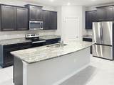 13014 Willow Grove Drive - Photo 6
