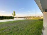 13014 Willow Grove Drive - Photo 60