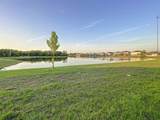 13014 Willow Grove Drive - Photo 61