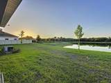 13014 Willow Grove Drive - Photo 62