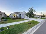13014 Willow Grove Drive - Photo 63