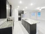 13014 Willow Grove Drive - Photo 7