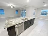 13014 Willow Grove Drive - Photo 8