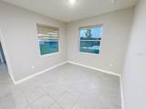 13014 Willow Grove Drive - Photo 9