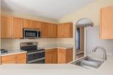 7157 Hamilton Park Boulevard - Photo 10