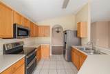 7157 Hamilton Park Boulevard - Photo 13