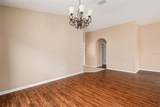 7157 Hamilton Park Boulevard - Photo 14