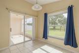 7157 Hamilton Park Boulevard - Photo 15