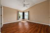 7157 Hamilton Park Boulevard - Photo 16