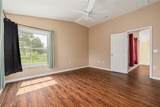 7157 Hamilton Park Boulevard - Photo 17