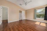 7157 Hamilton Park Boulevard - Photo 18