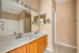 7157 Hamilton Park Boulevard - Photo 19